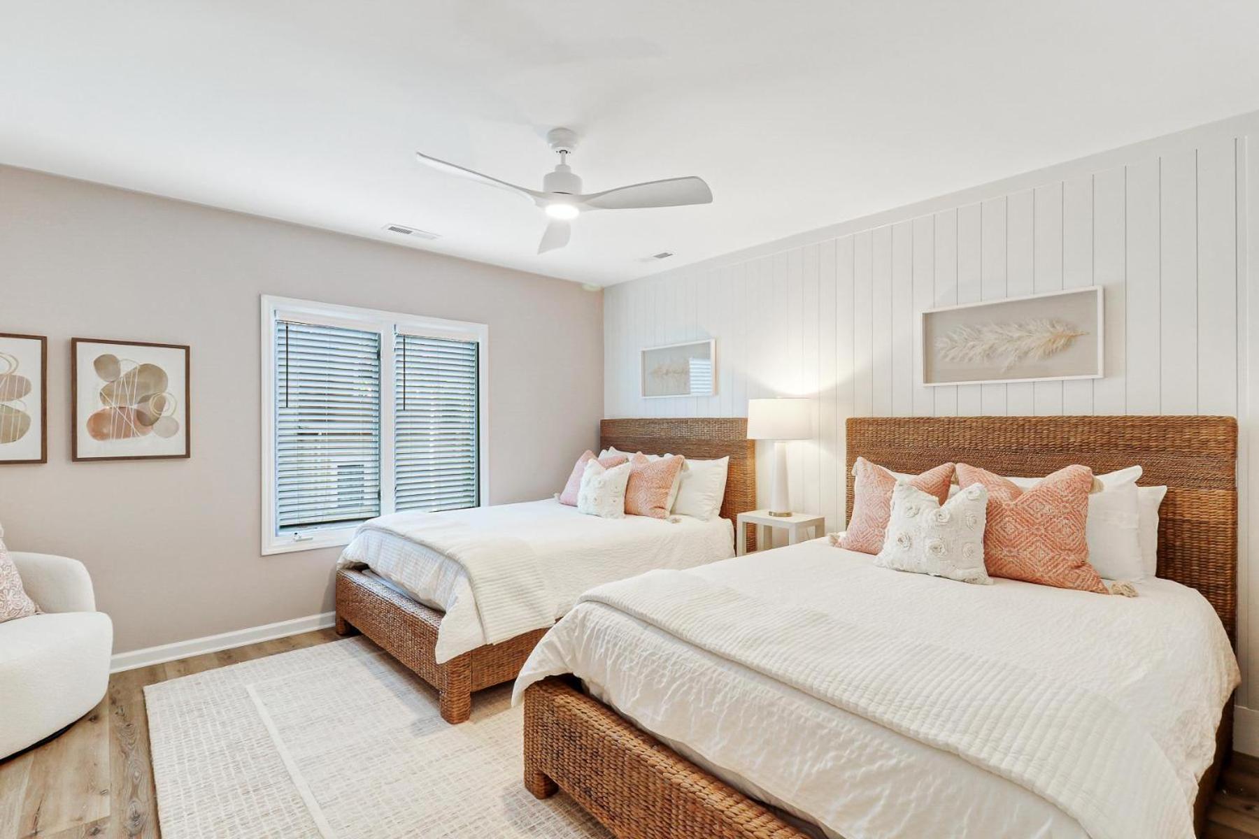 Villa 13 Sea Lane à Île de Hilton-Head Extérieur photo